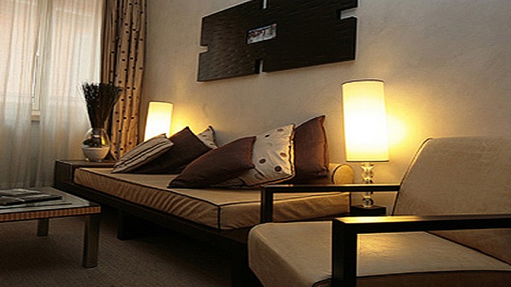 03_intown