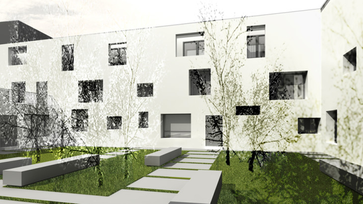 04_terni